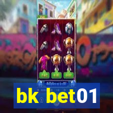 bk bet01